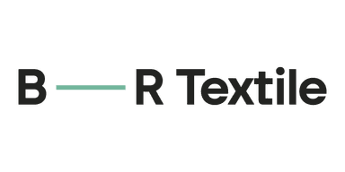 BR Textile