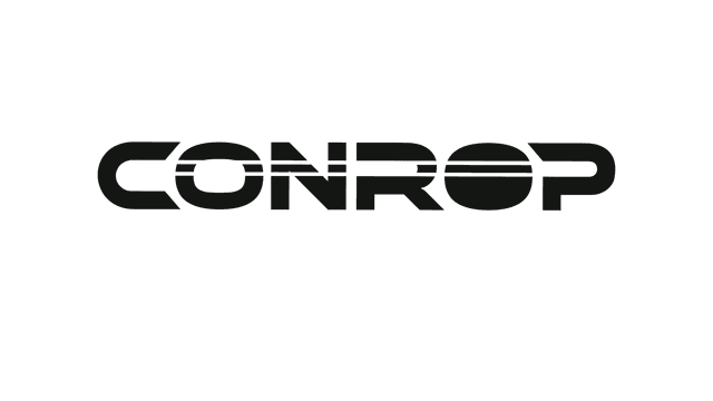 CONROP