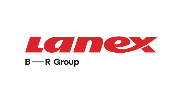 LANEX