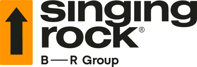 SINGING ROCK